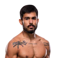 Luan Lacerda