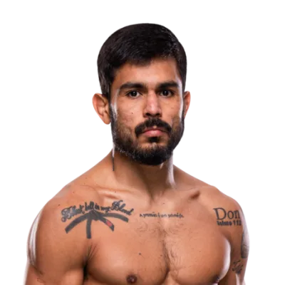 Luan Lacerda