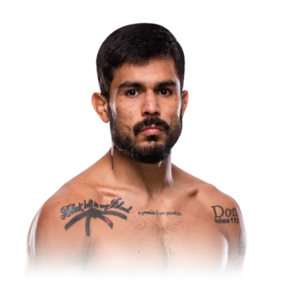 Luan Lacerda
