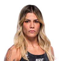 Luana Pinheiro