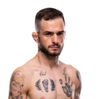 Lucas Almeida
