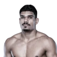 Lucas Fernando