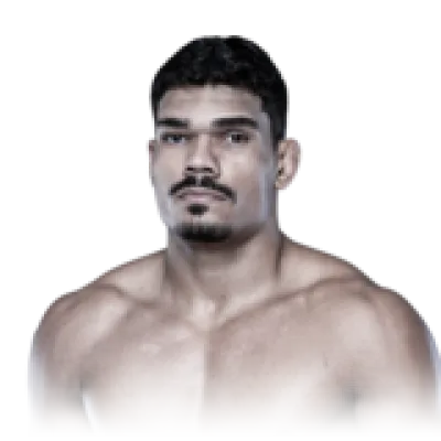 Lucas Fernando