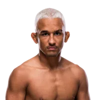Lucas Rocha