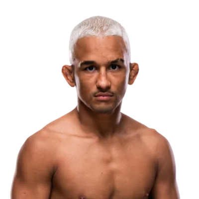 Lucas Rocha