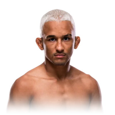 Lucas Rocha