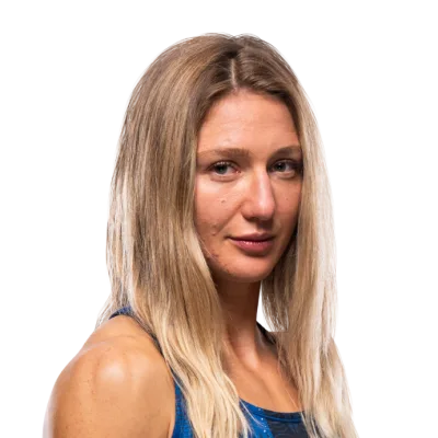 Lucia Szabova