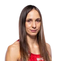 Lucie Pudilova