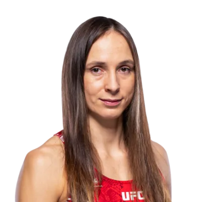 Lucie Pudilova