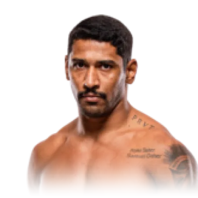 Luis Felipe Dias