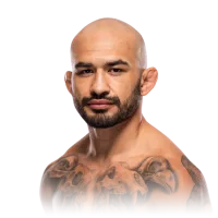 Luis Gurule