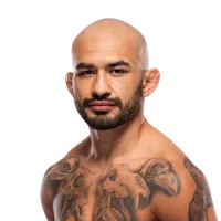 Luis Gurule