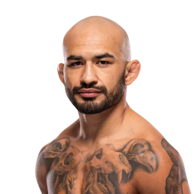 Luis Gurule