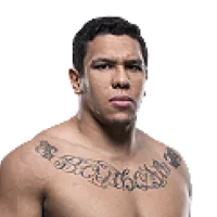 Luis Henrique
