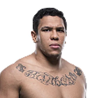 Luis Henrique