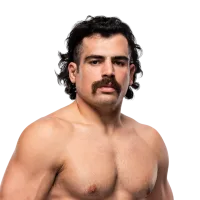 Luis Hernandez 7a5d3daf