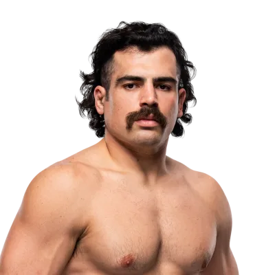 Luis Hernandez