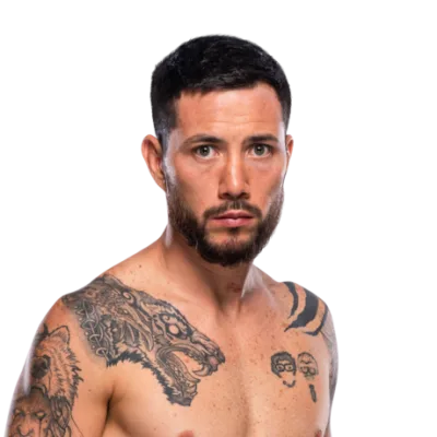 Luis Pajuelo