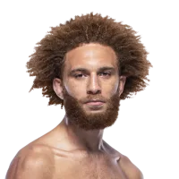 Luis Pena