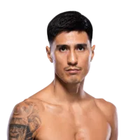 Luis Saldana