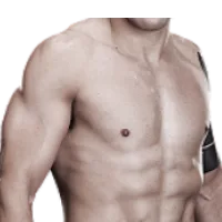Luiz Cane