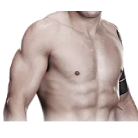Luiz Cane