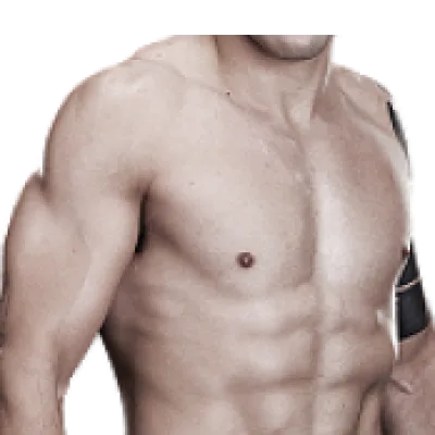 Luiz Cane