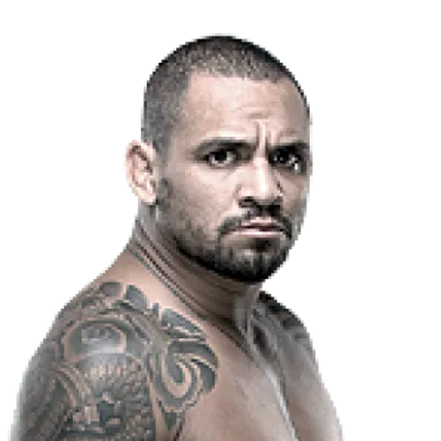 Luiz Dutra