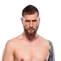 Lukasz Brzeski