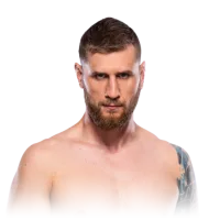 Lukasz Brzeski