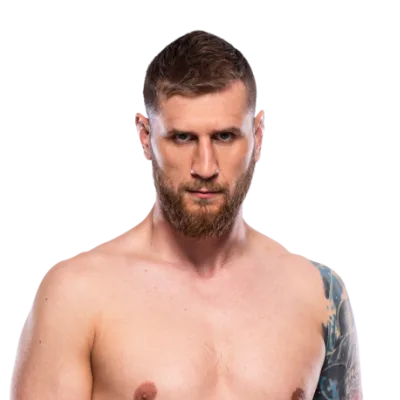 Lukasz Brzeski