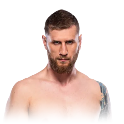 Lukasz Brzeski