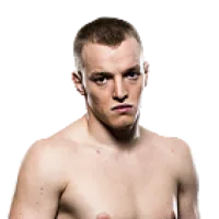 Lukasz Sajewski