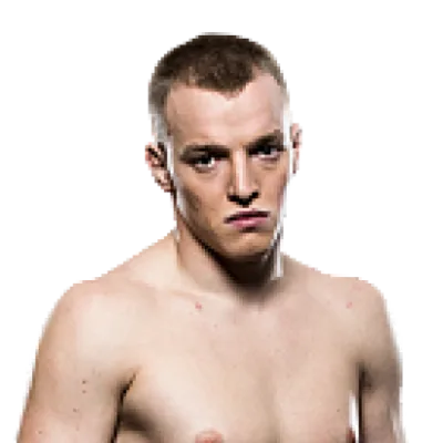 Lukasz Sajewski