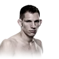 Luke Barnatt