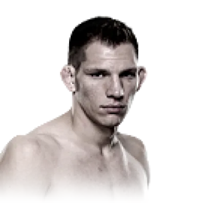 Luke Barnatt