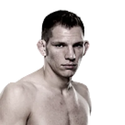Luke Barnatt