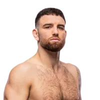 Luke Fernandez