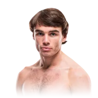 Luke Riley