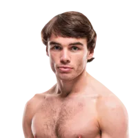 Luke Riley