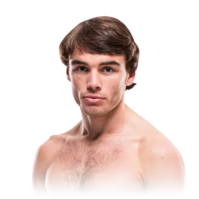Luke Riley