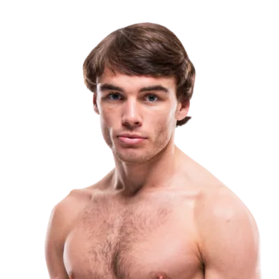 Luke Riley