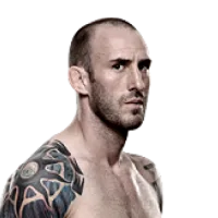Luke Zachrich