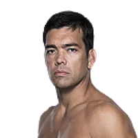 Lyoto Machida