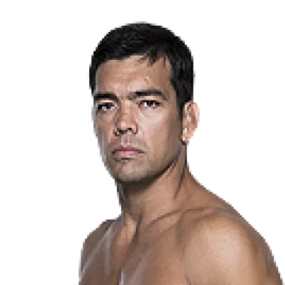 Lyoto Machida