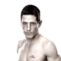 Mac Danzig