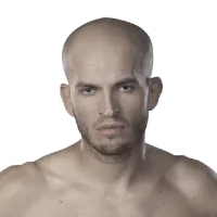 Maciej Jewtuszko