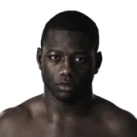 Mackens Semerzier