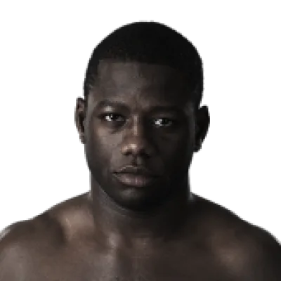 Mackens Semerzier