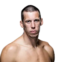 Magnus Cedenblad